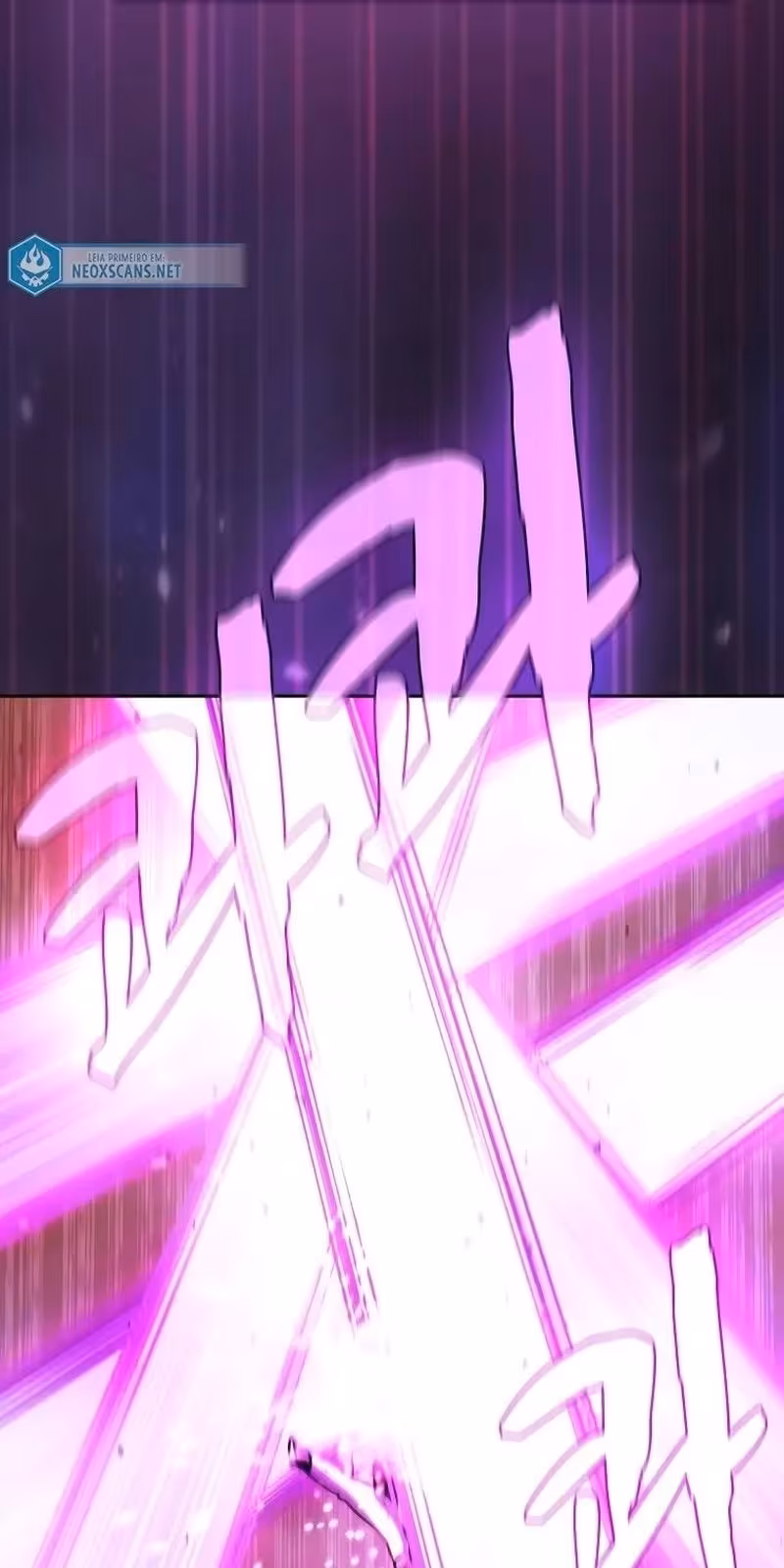 Página do Capítulo 160