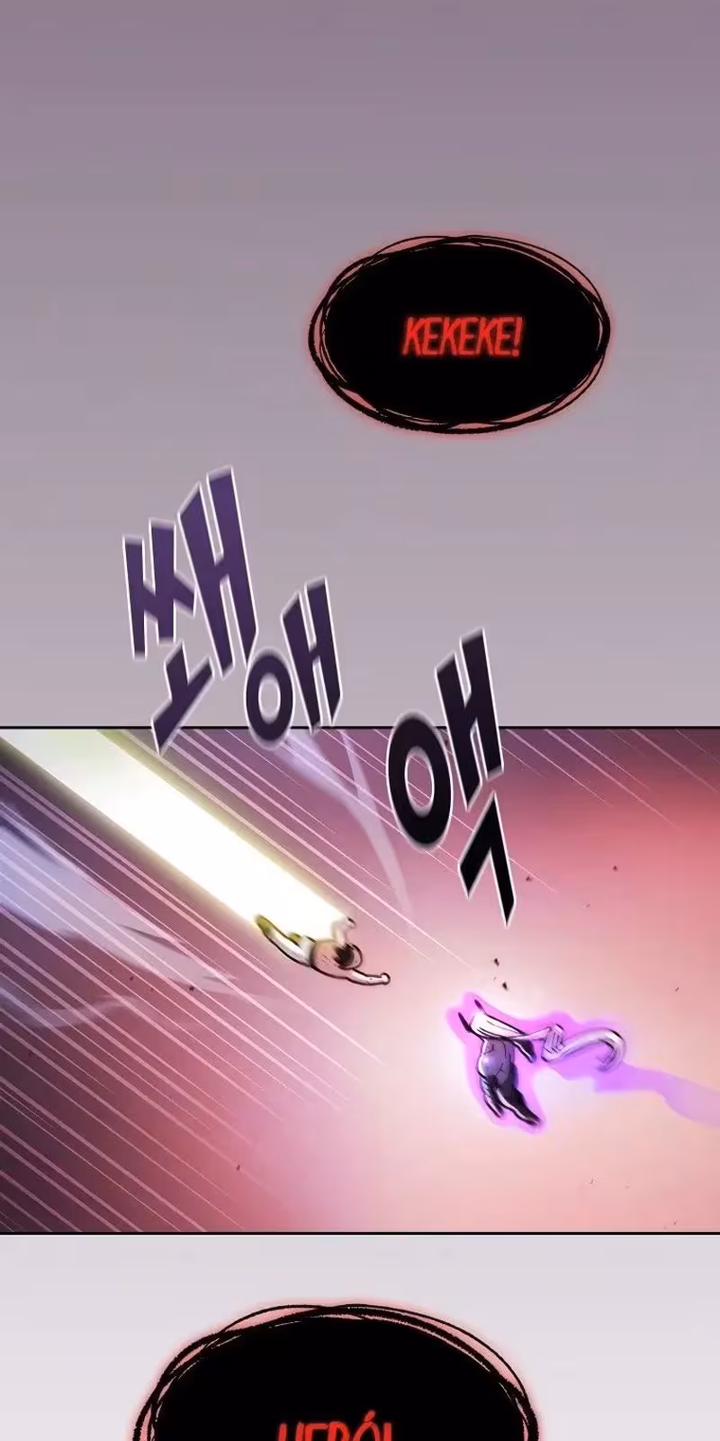 Página do Capítulo 160