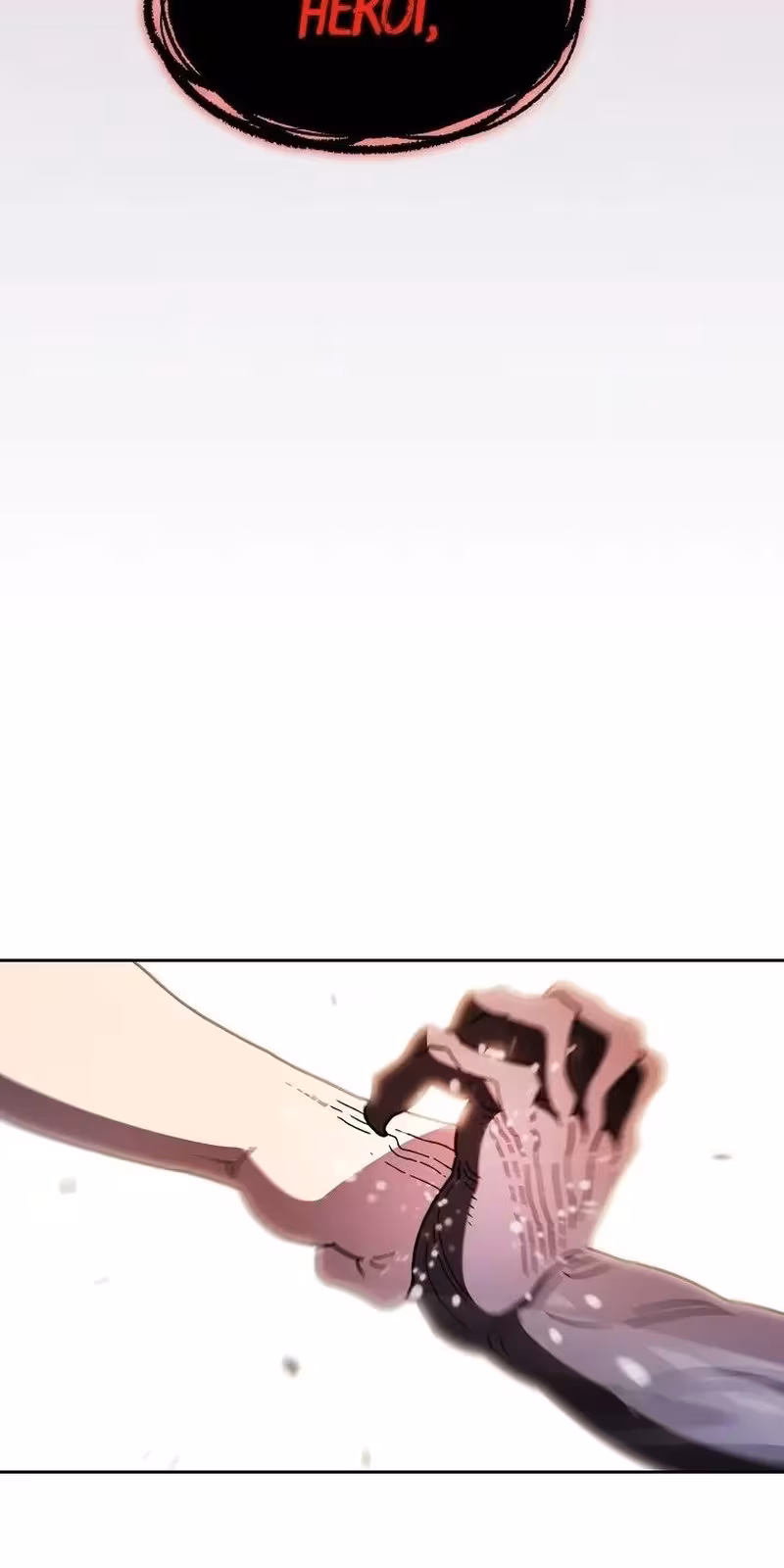 Página do Capítulo 160