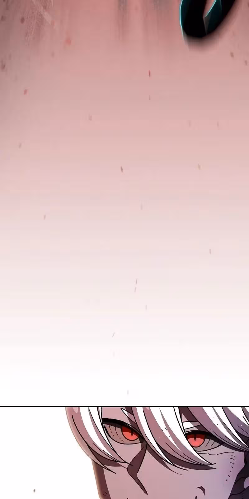 Página do Capítulo 160