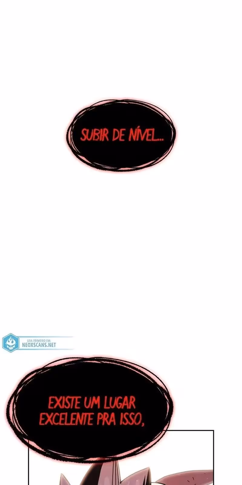 Página do Capítulo 160