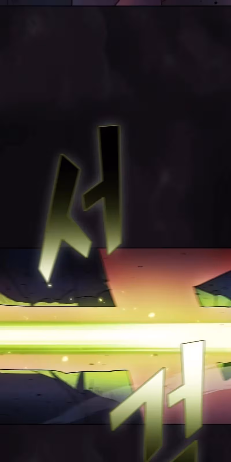 Página do Capítulo 160