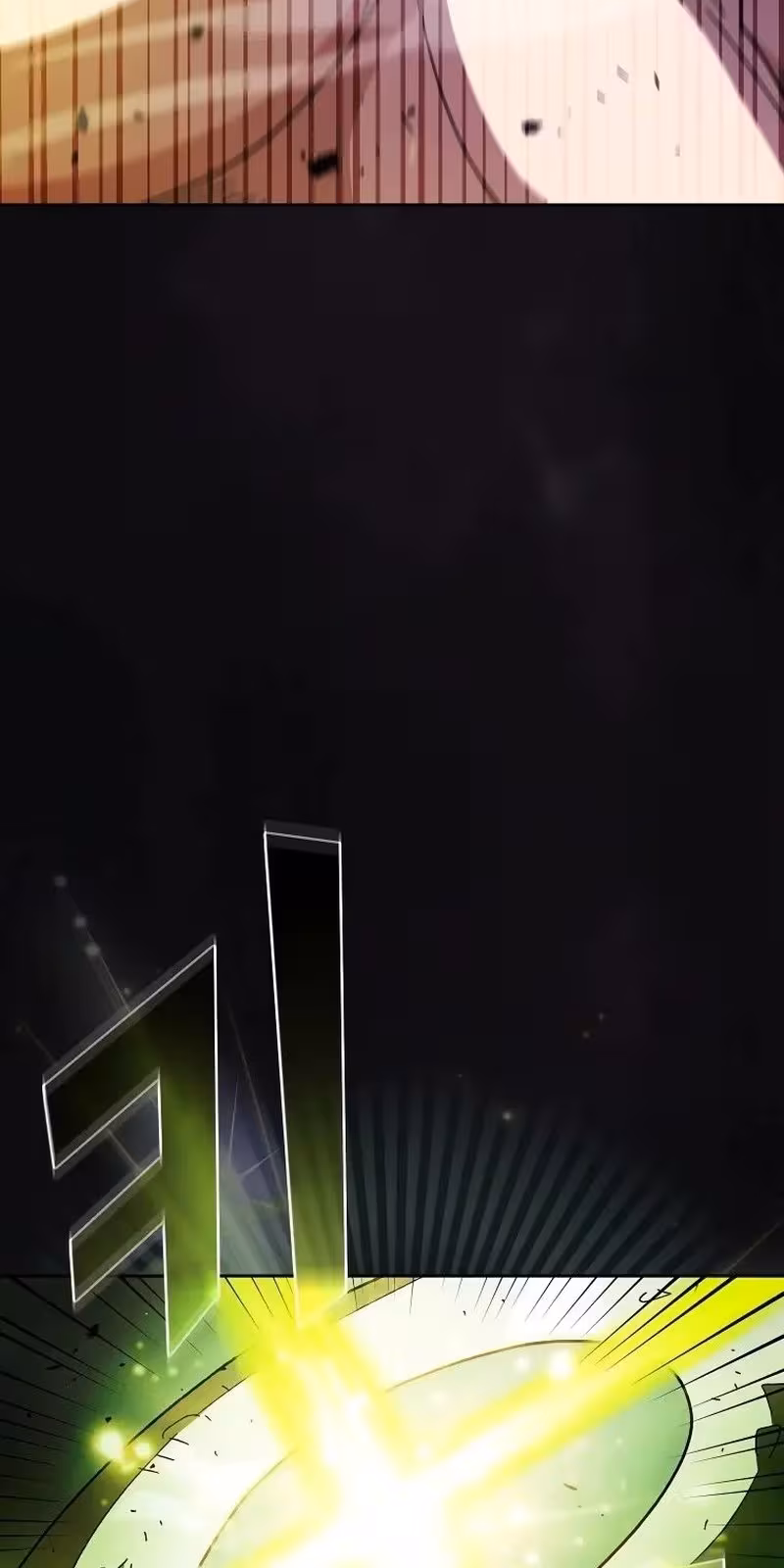 Página do Capítulo 160