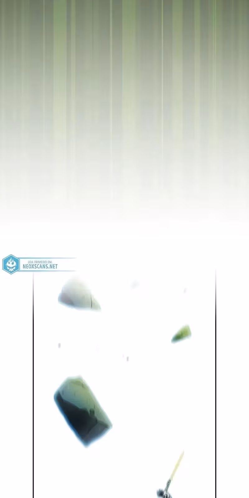 Página do Capítulo 160