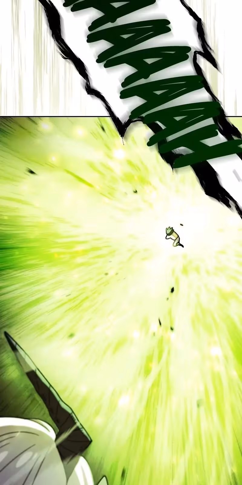 Página do Capítulo 160