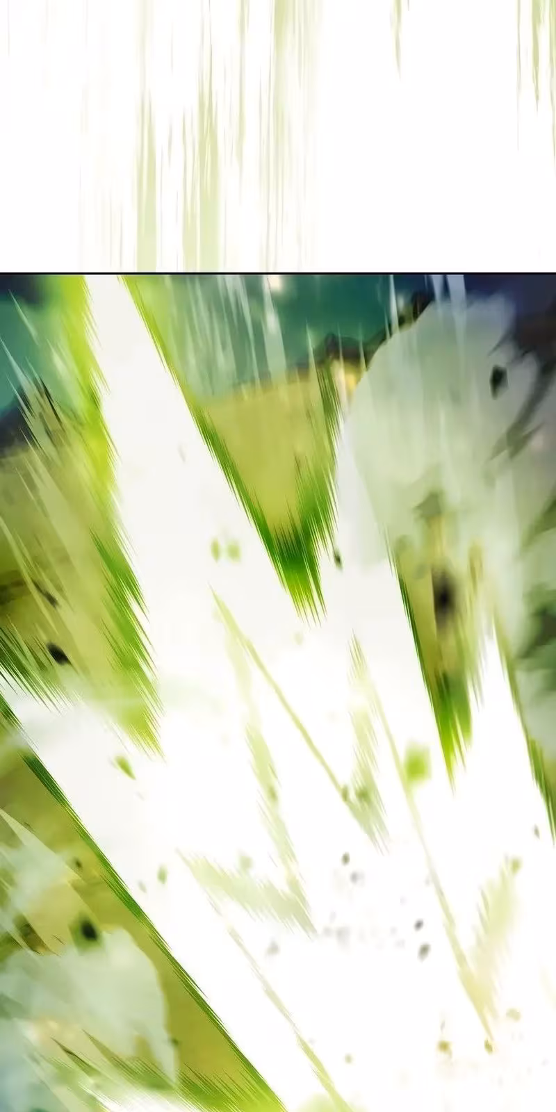 Página do Capítulo 160