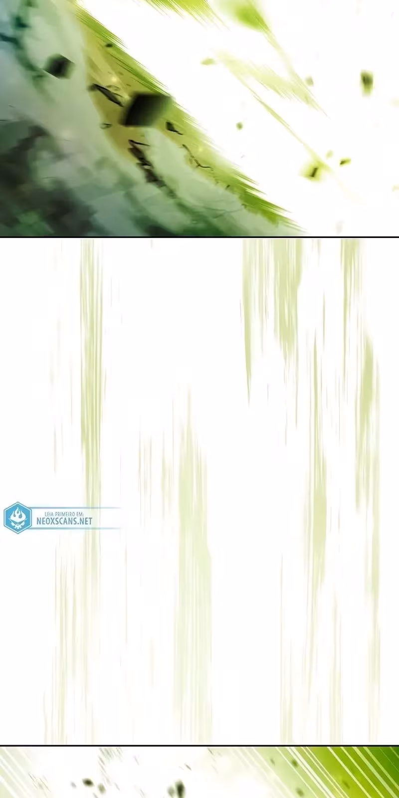 Página do Capítulo 160