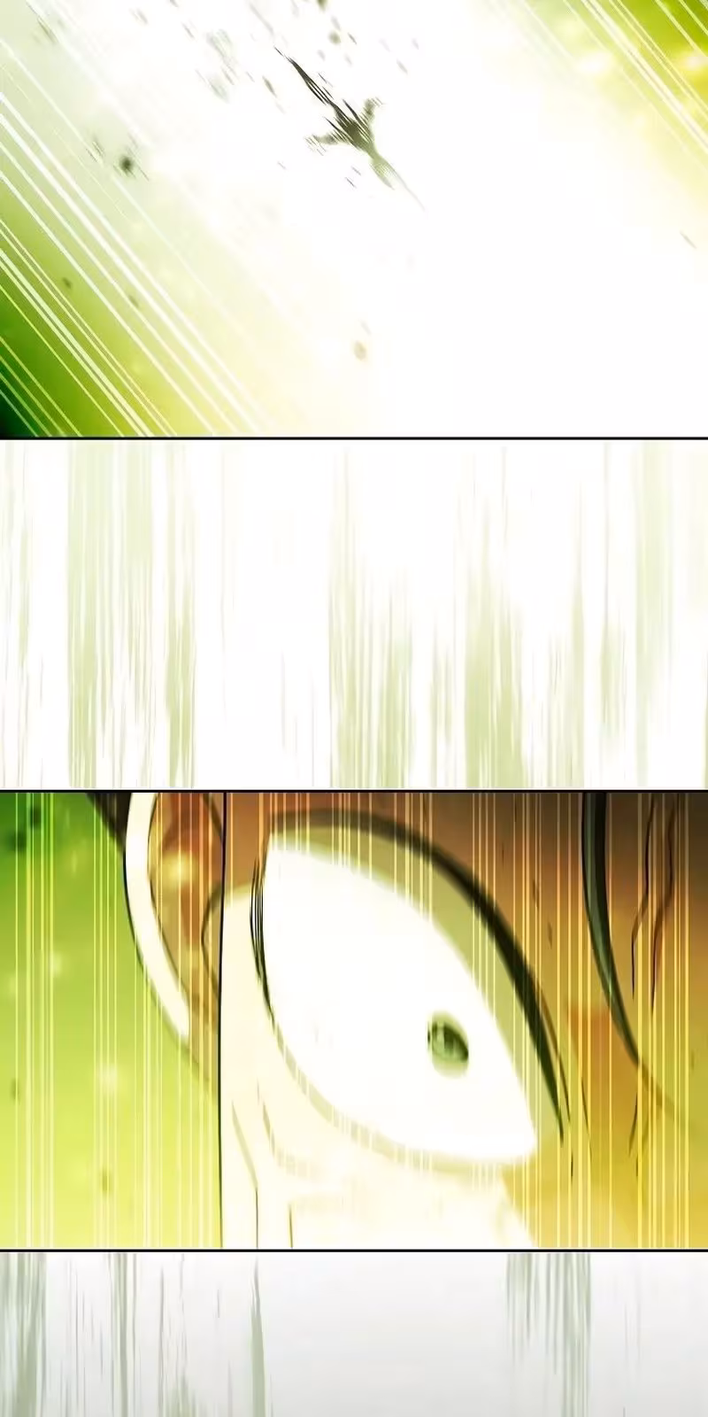 Página do Capítulo 160