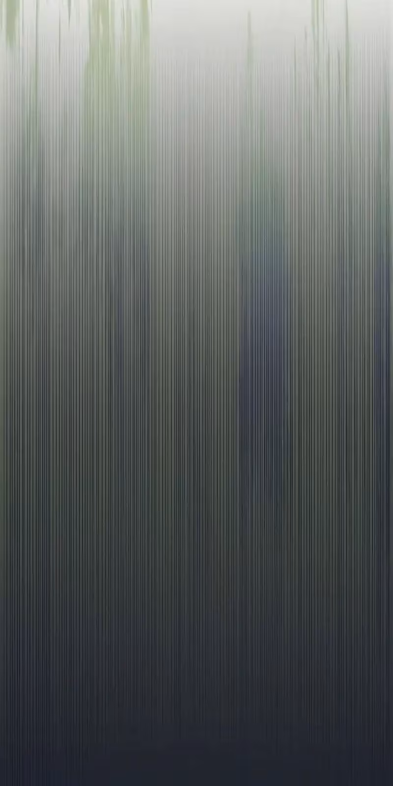 Página do Capítulo 160