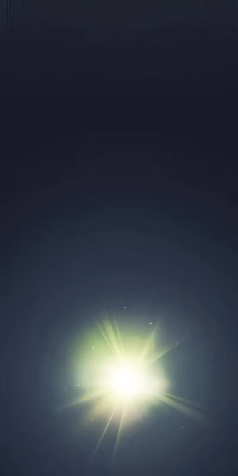 Página do Capítulo 160