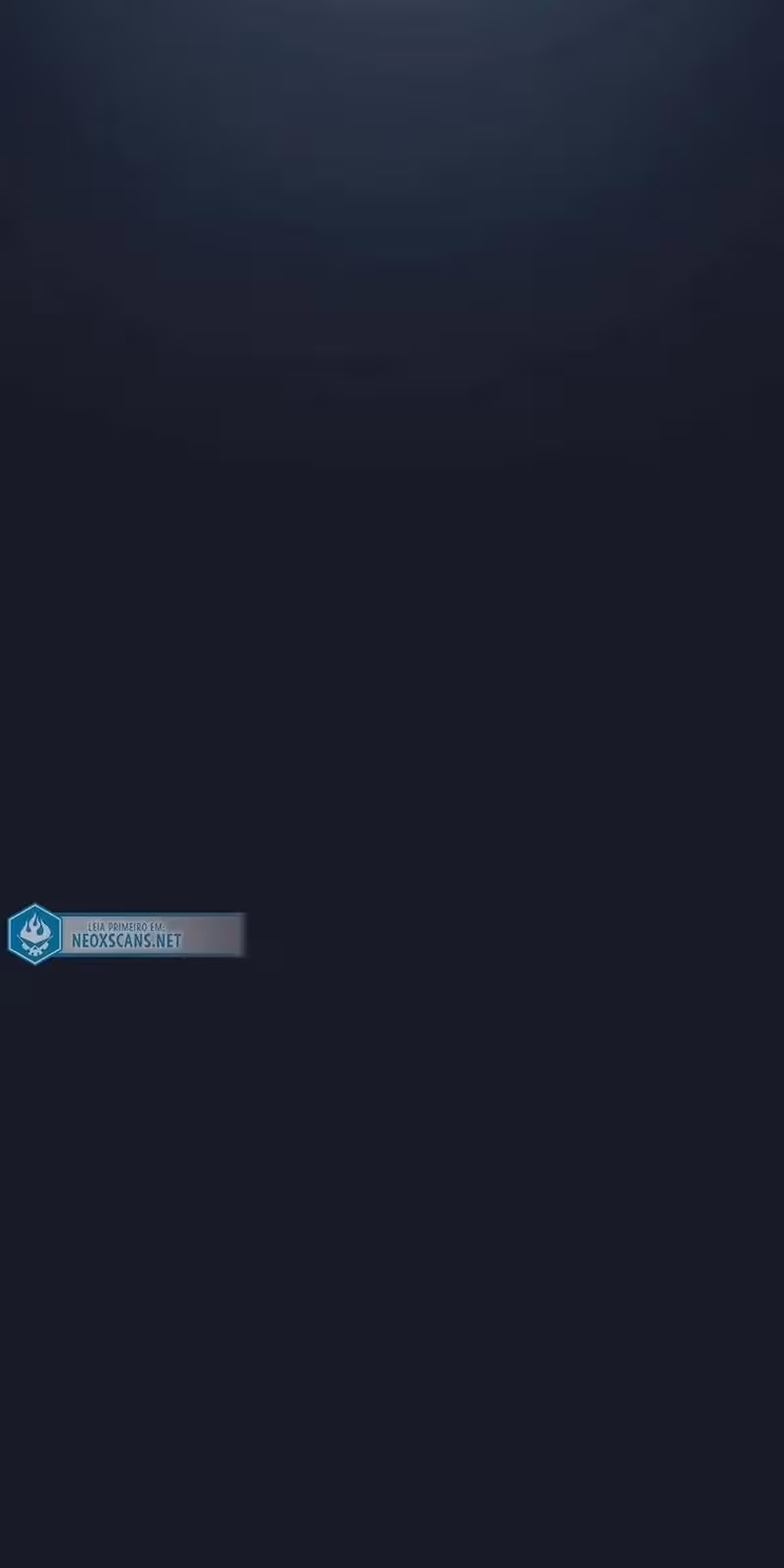 Página do Capítulo 160