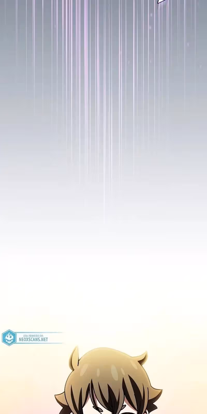 Página do Capítulo 161