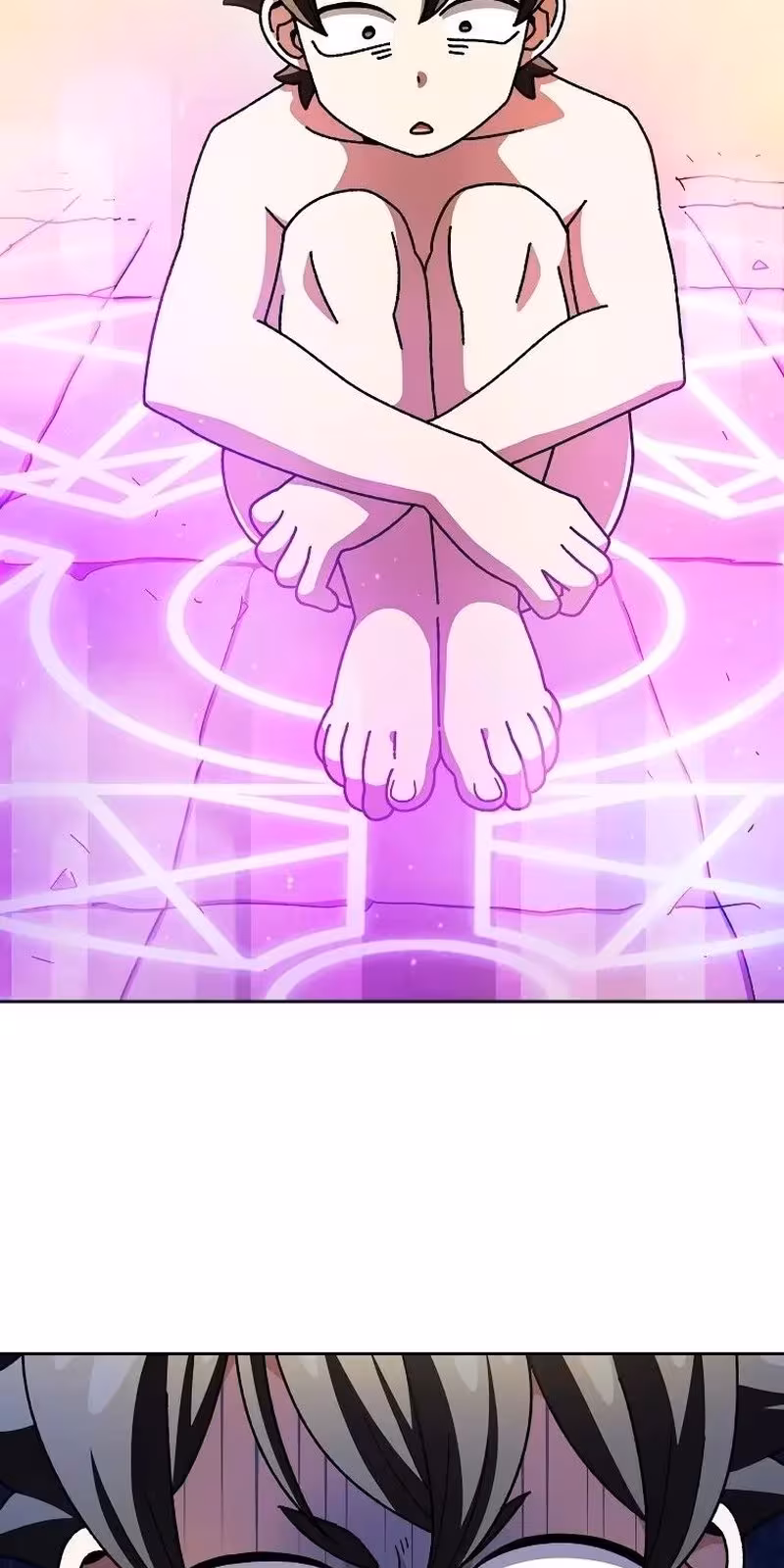 Página do Capítulo 161