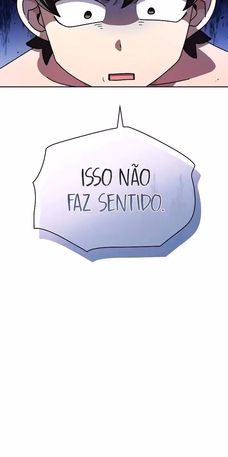 Página do Capítulo 161