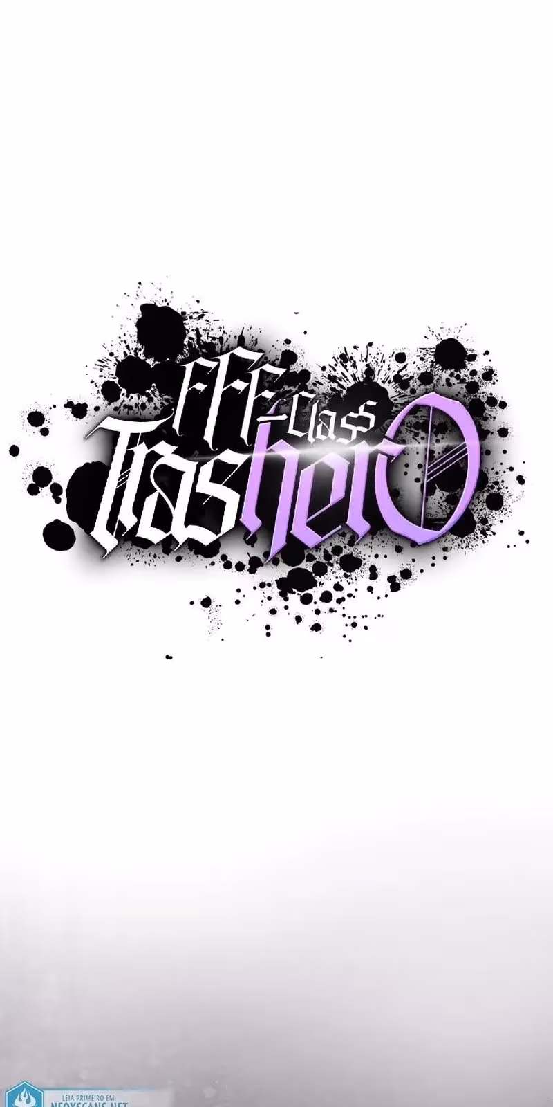 Página do Capítulo 161