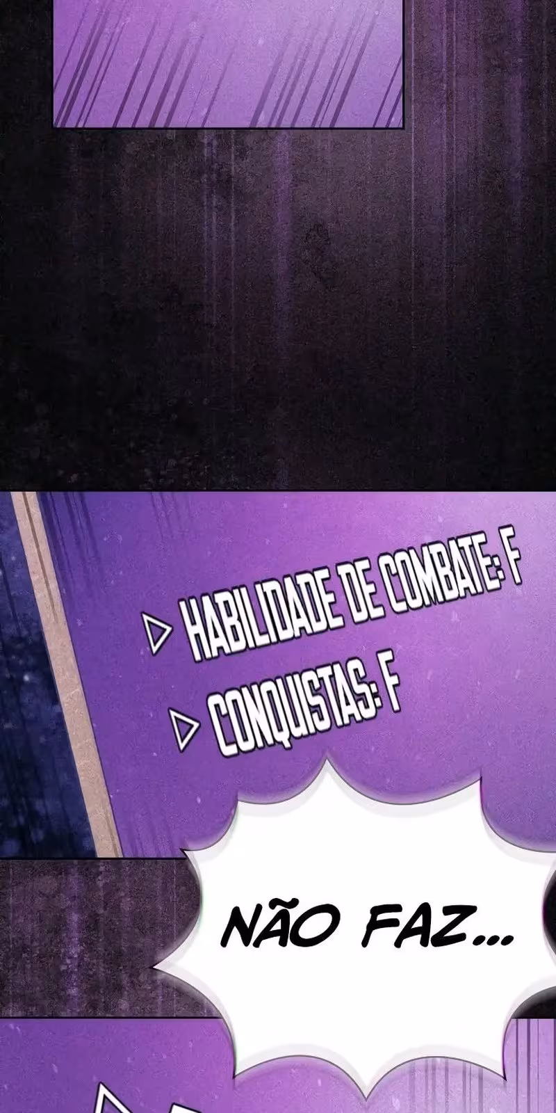 Página do Capítulo 161