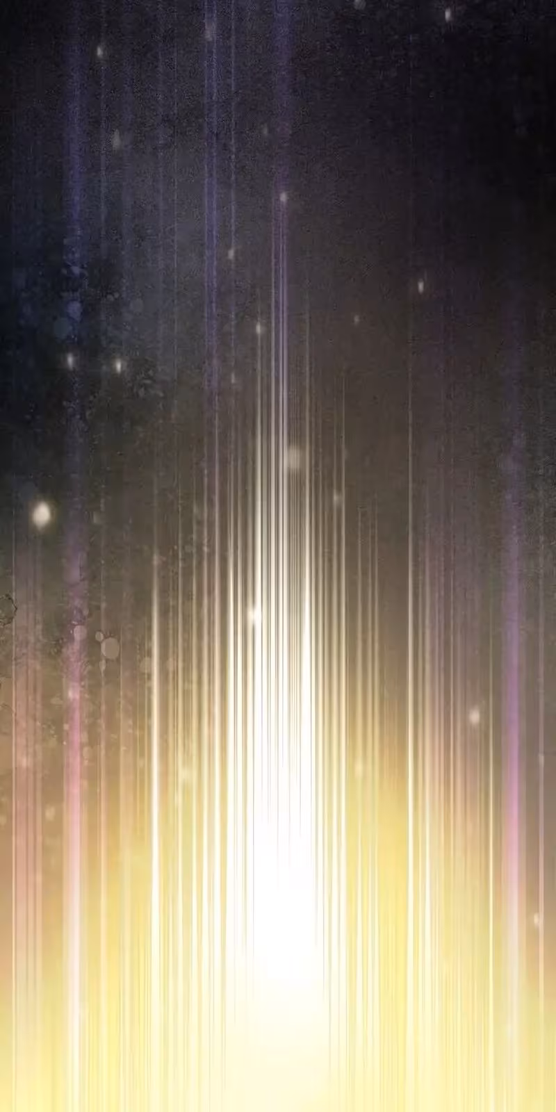 Página do Capítulo 161