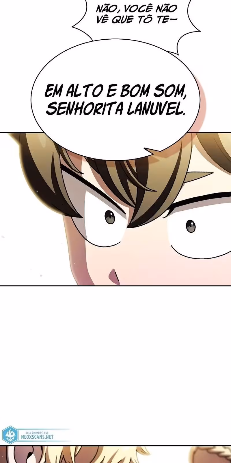 Página do Capítulo 161