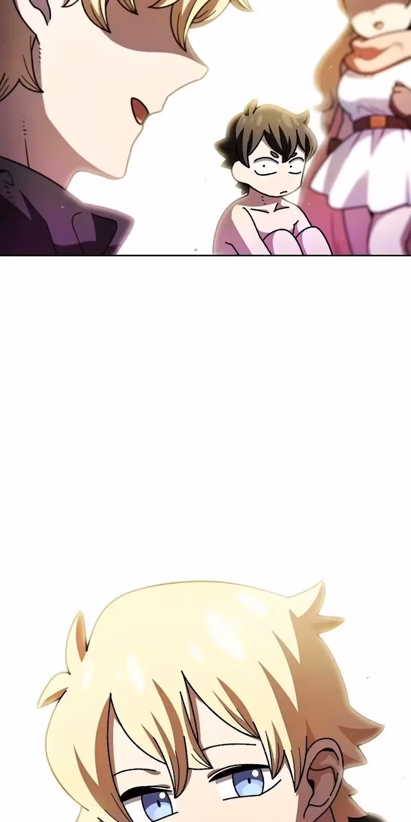 Página do Capítulo 161