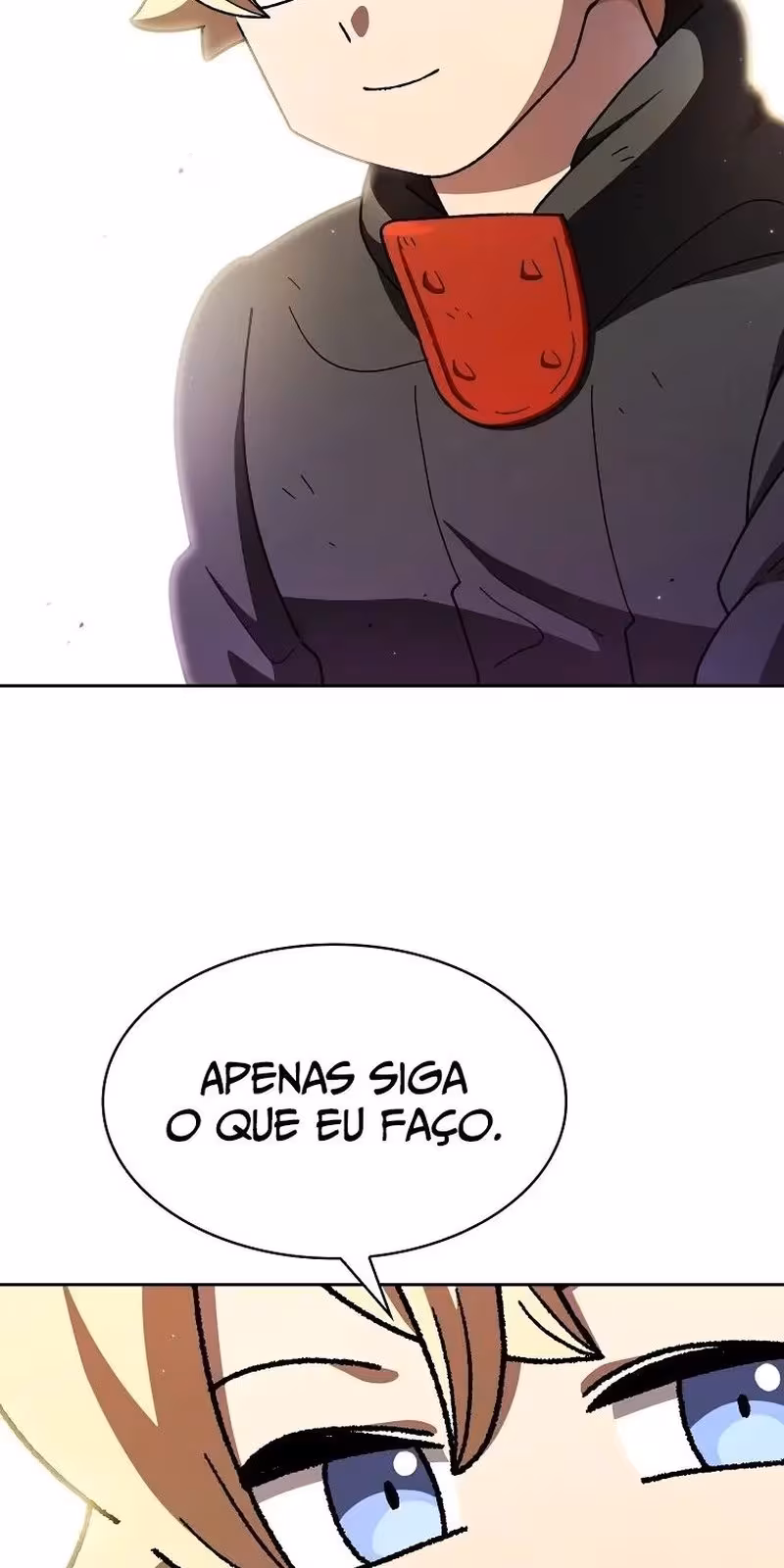 Página do Capítulo 161