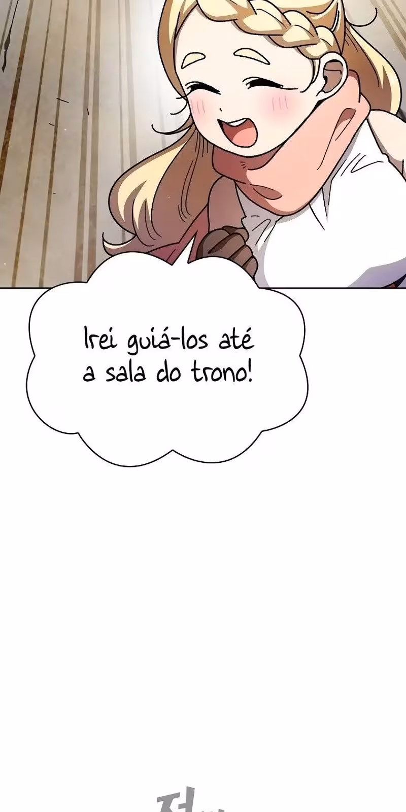 Página do Capítulo 161