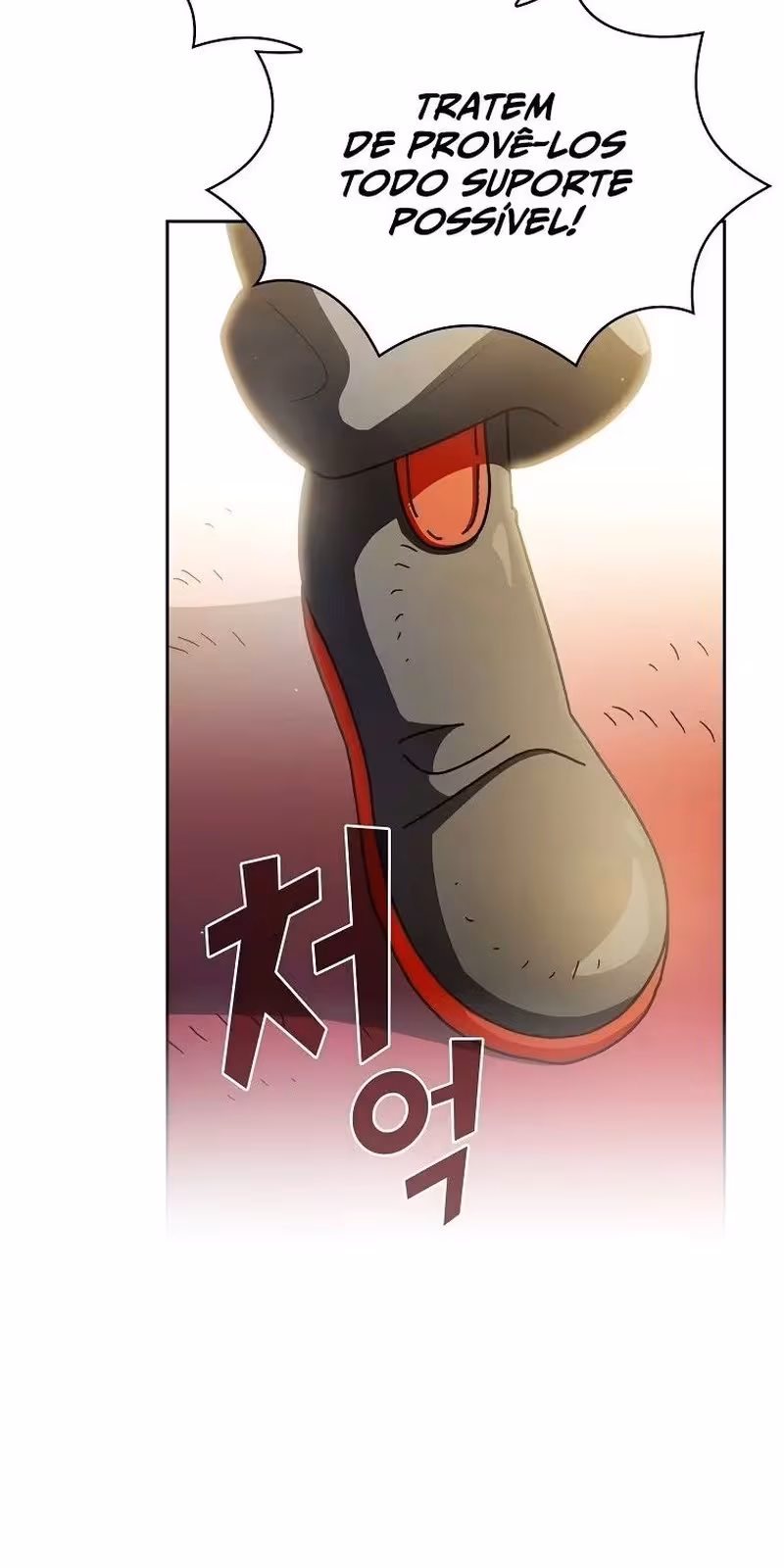 Página do Capítulo 161