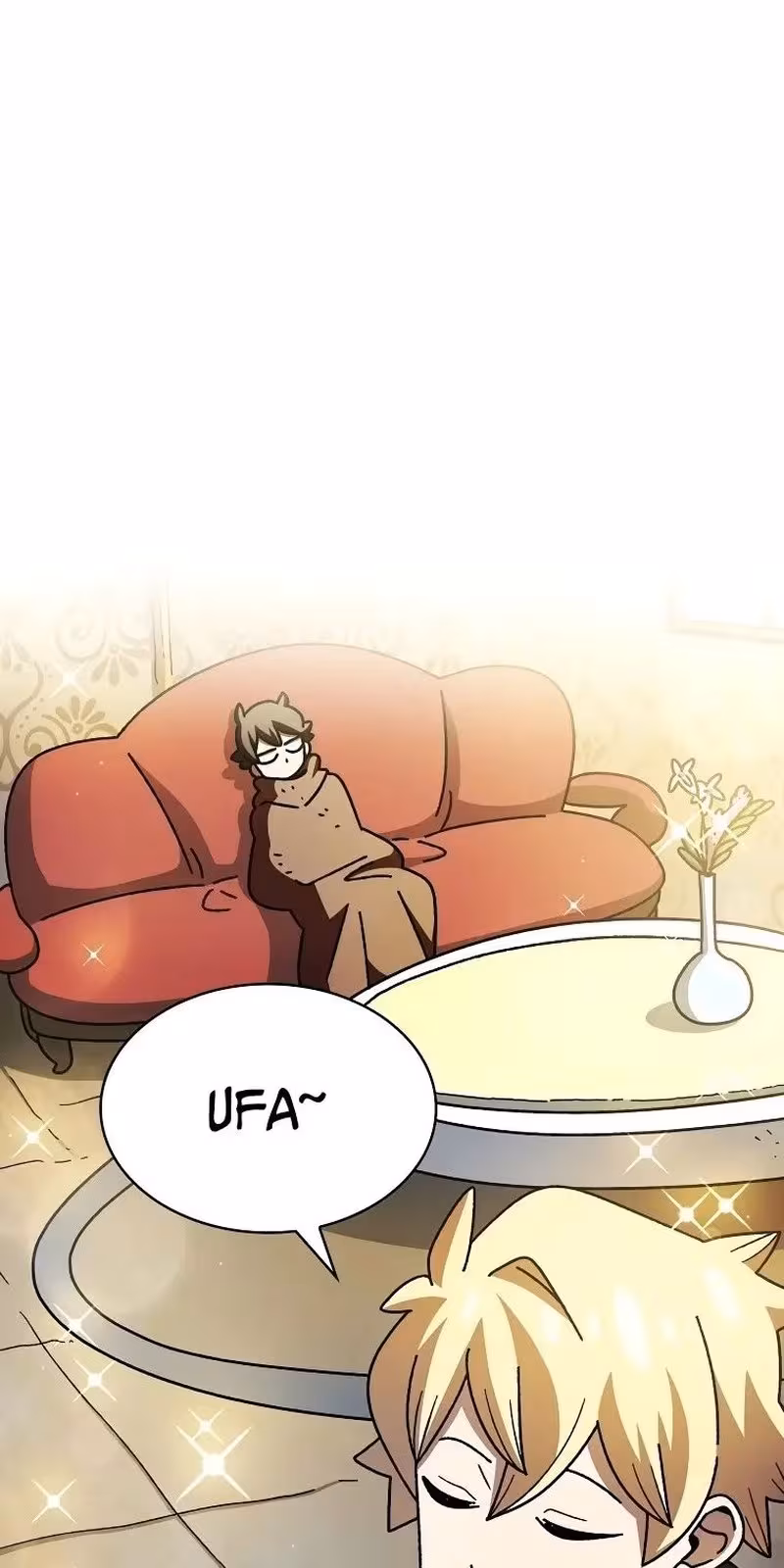 Página do Capítulo 161