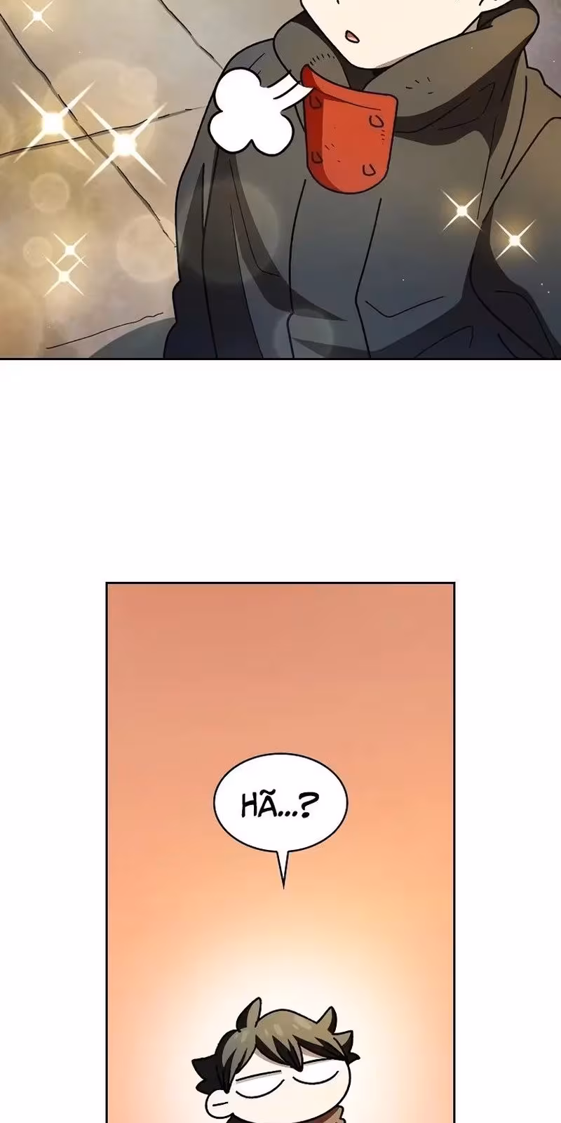 Página do Capítulo 161