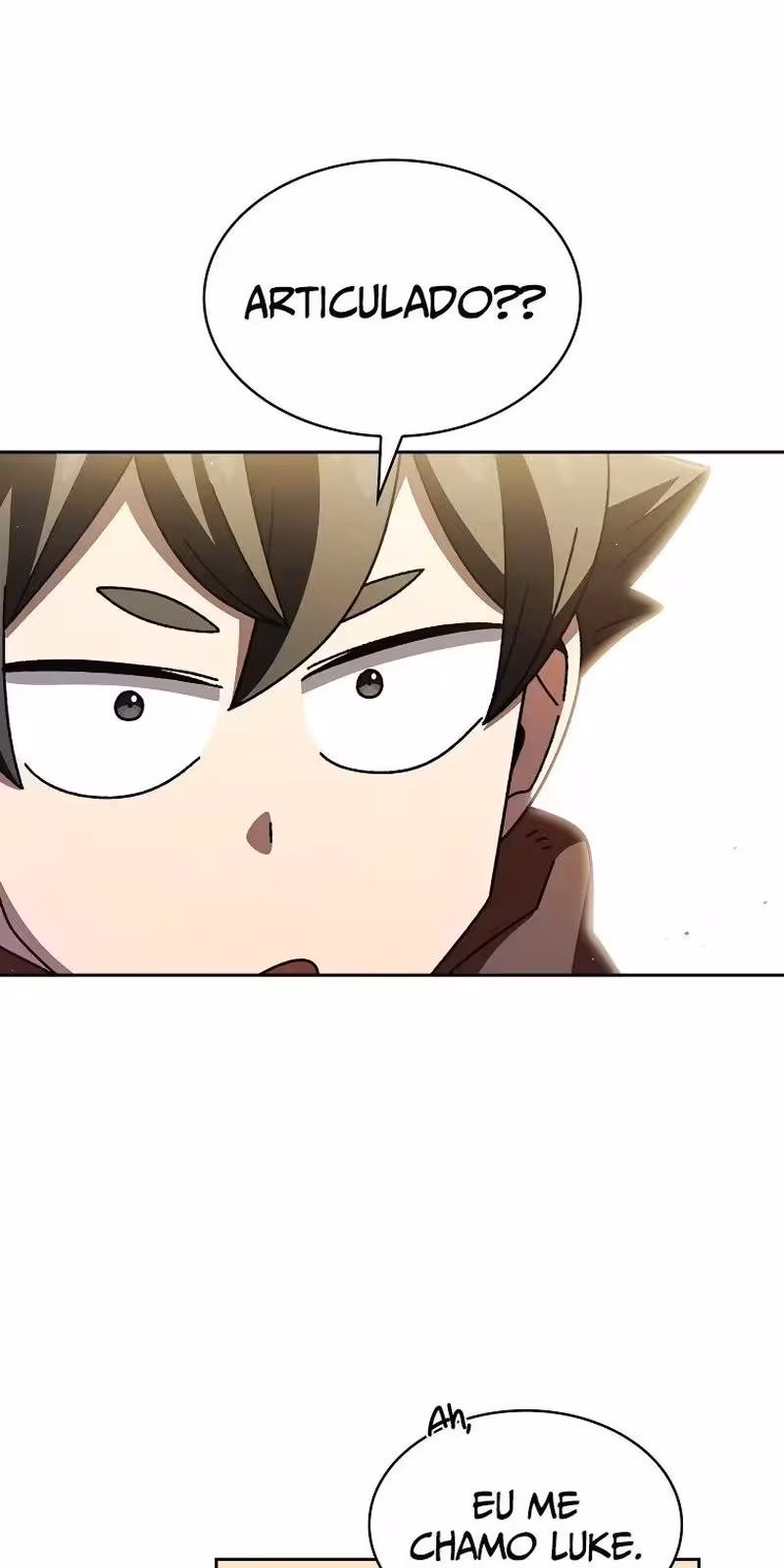 Página do Capítulo 161