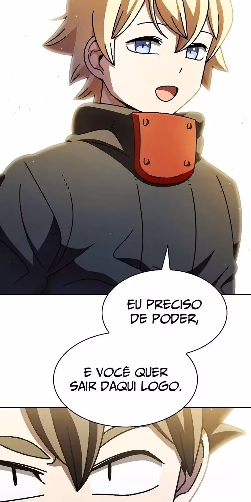 Página do Capítulo 161