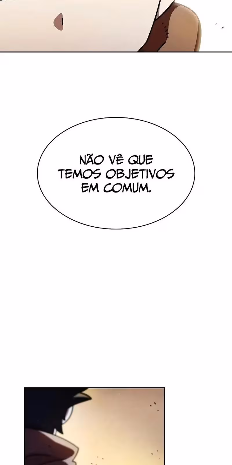 Página do Capítulo 161