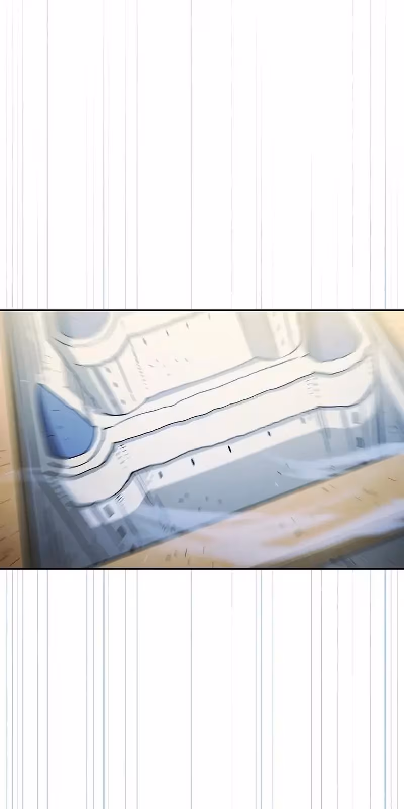 Página do Capítulo 161