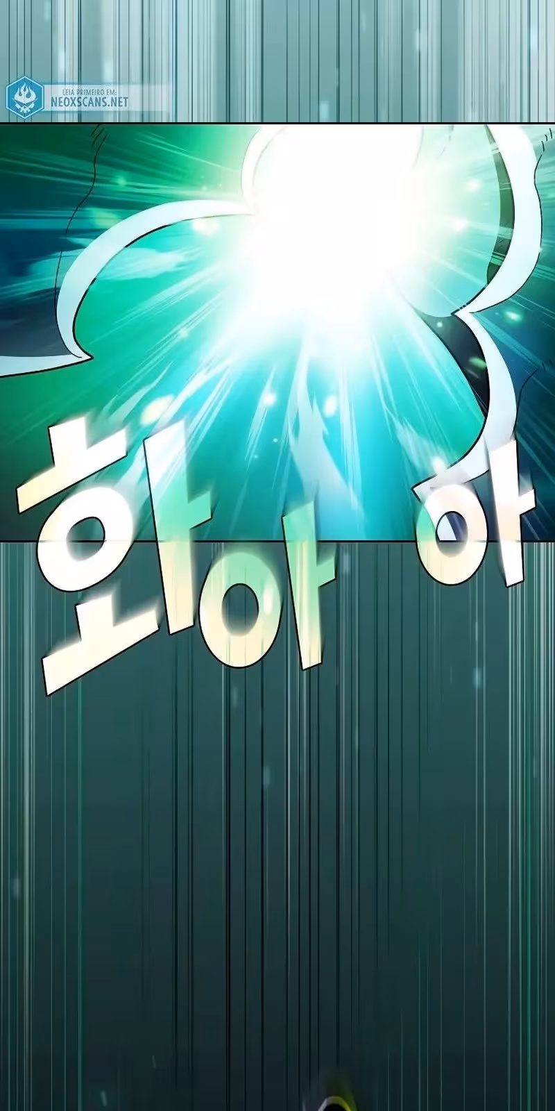 Página do Capítulo 161