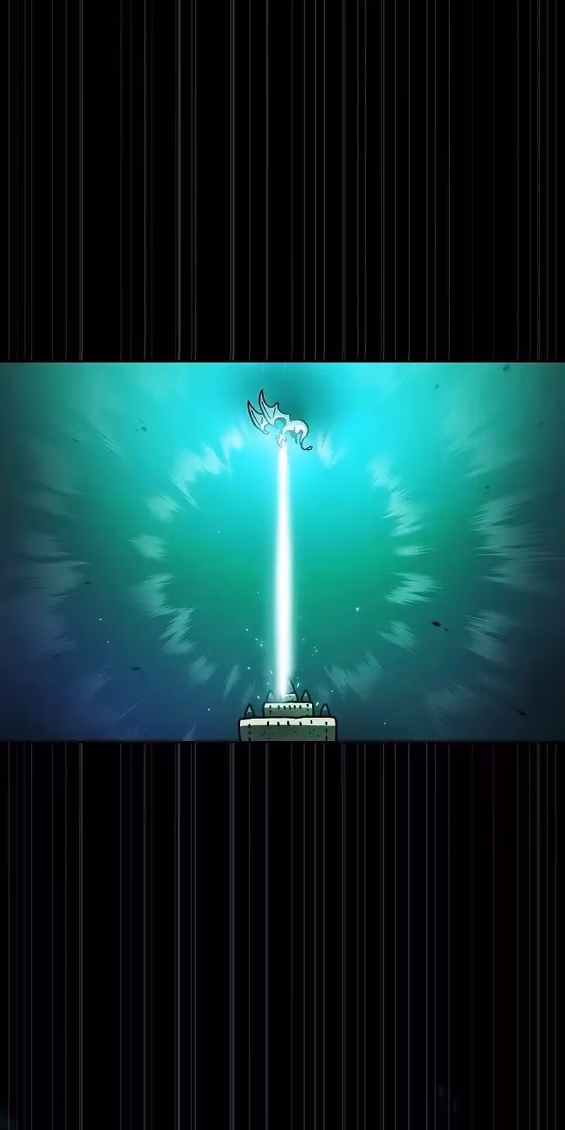 Página do Capítulo 161