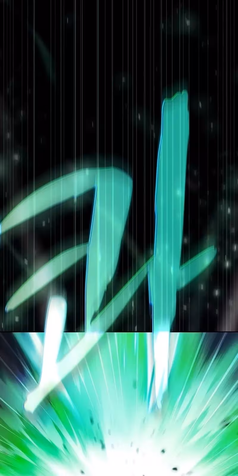 Página do Capítulo 161