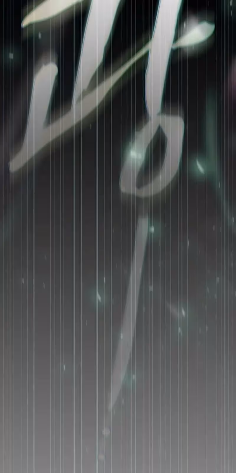 Página do Capítulo 161