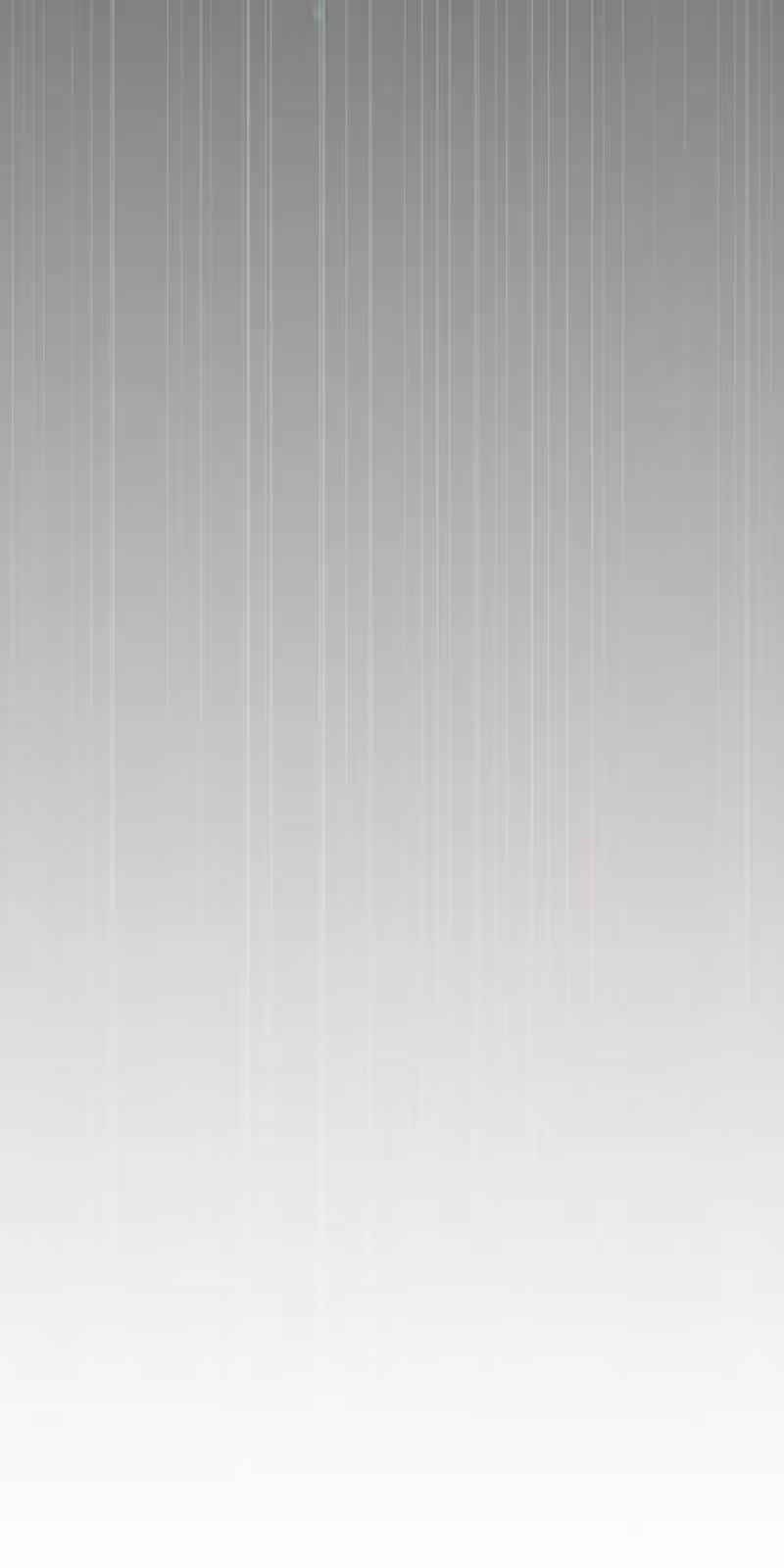 Página do Capítulo 161