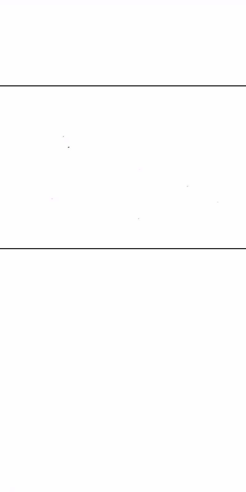 Página do Capítulo 161