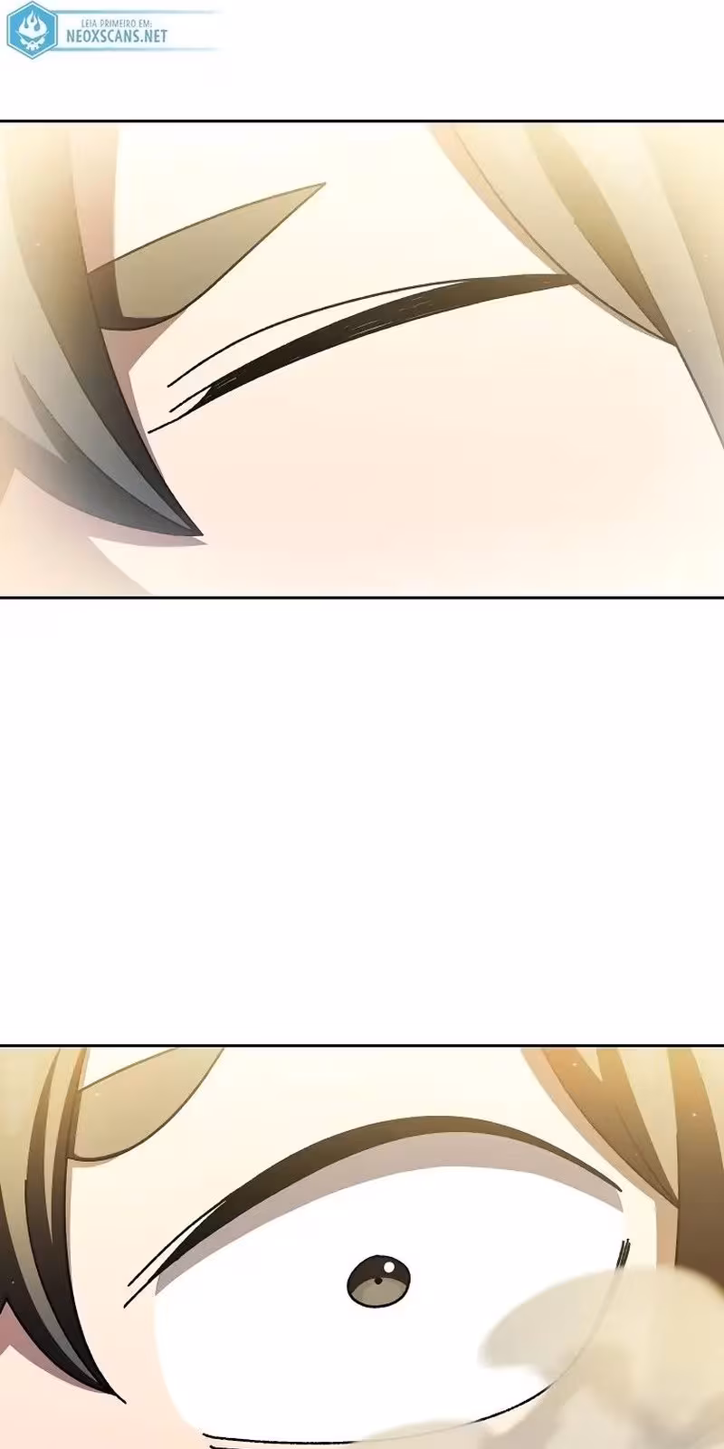 Página do Capítulo 161