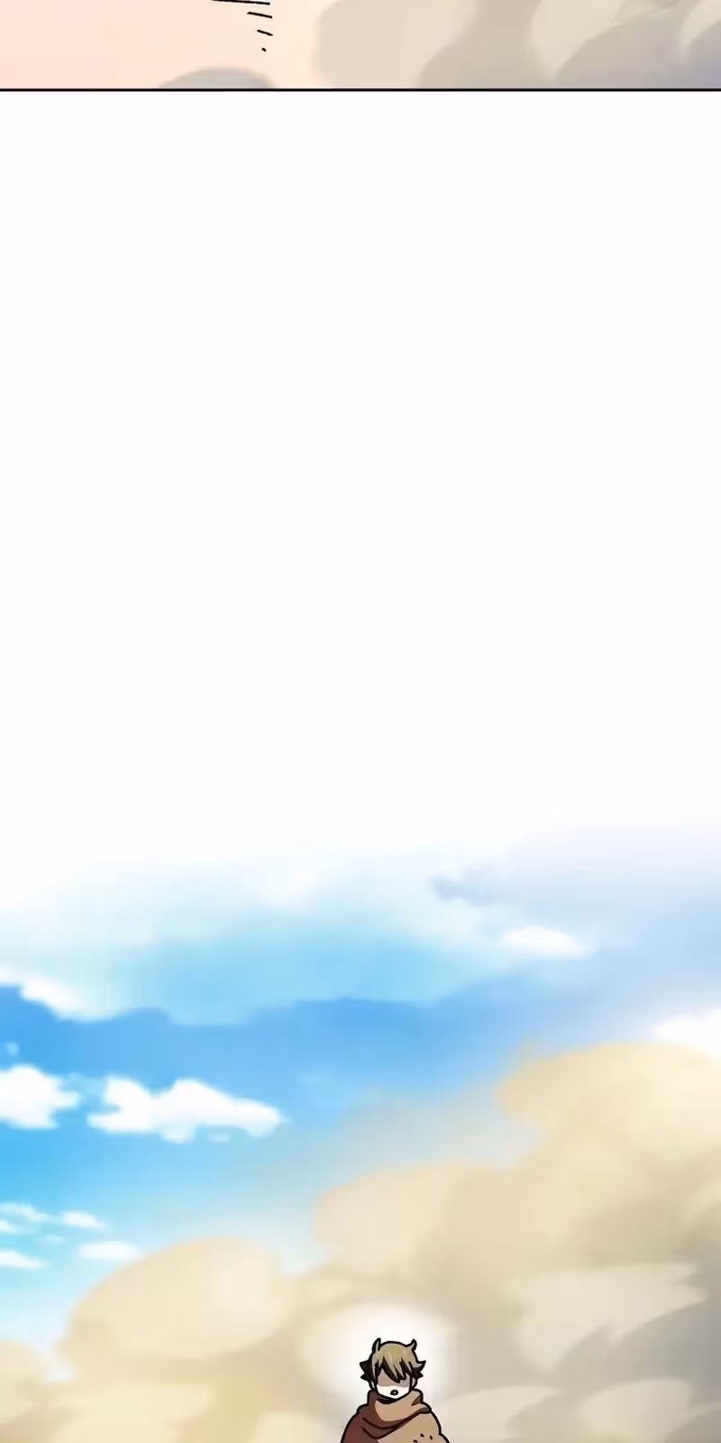 Página do Capítulo 161