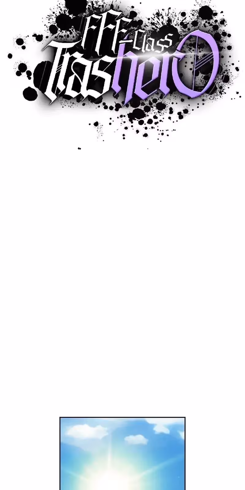 Página do Capítulo 162