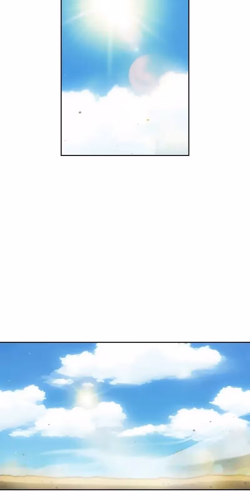 Página do Capítulo 162