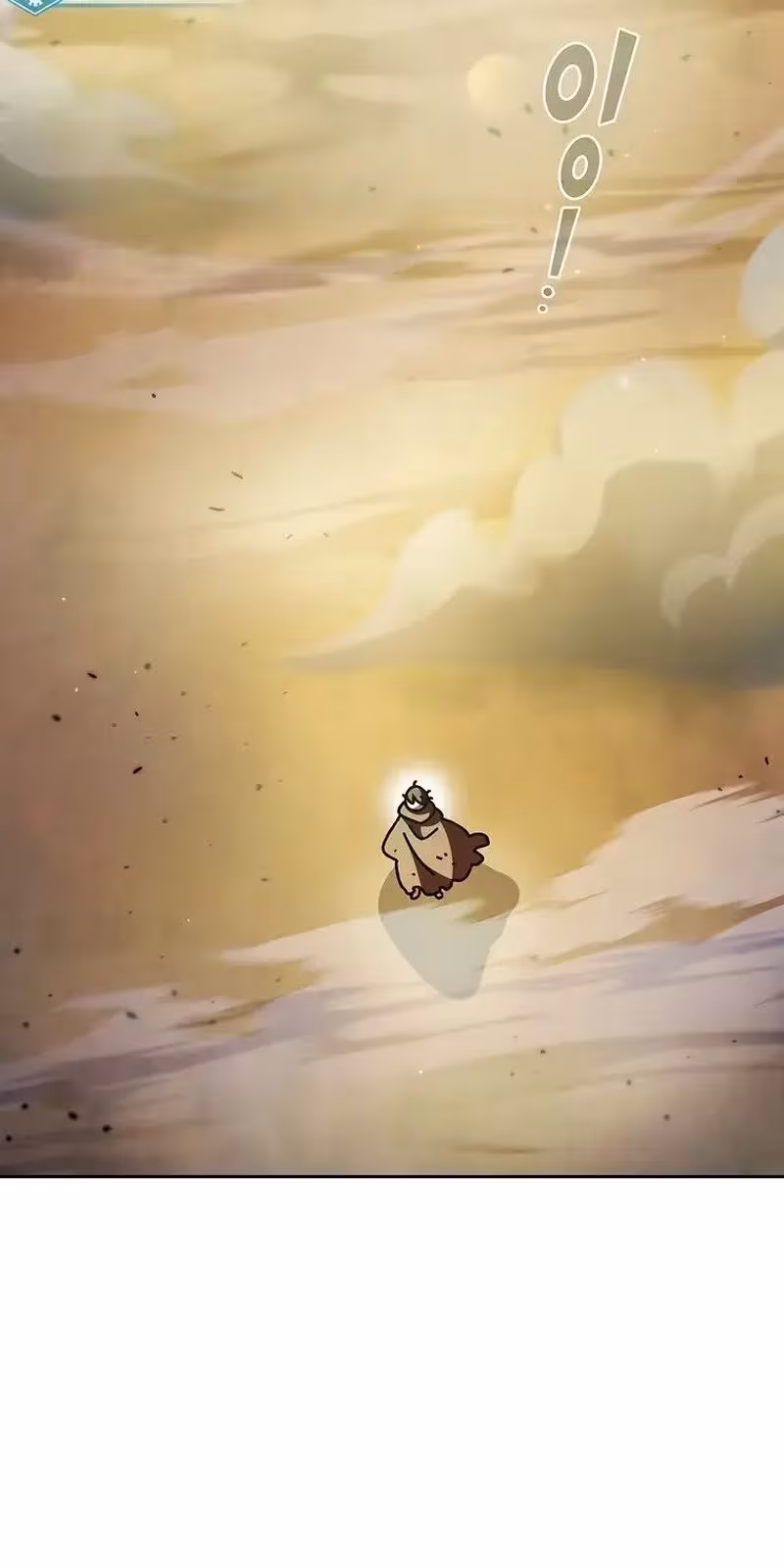 Página do Capítulo 162