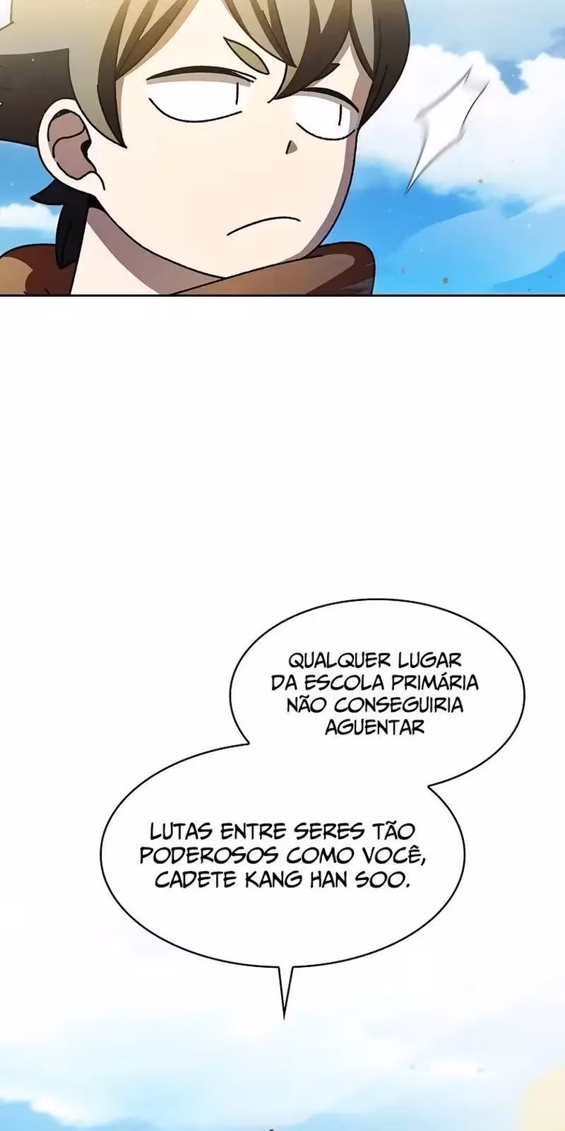 Página do Capítulo 162