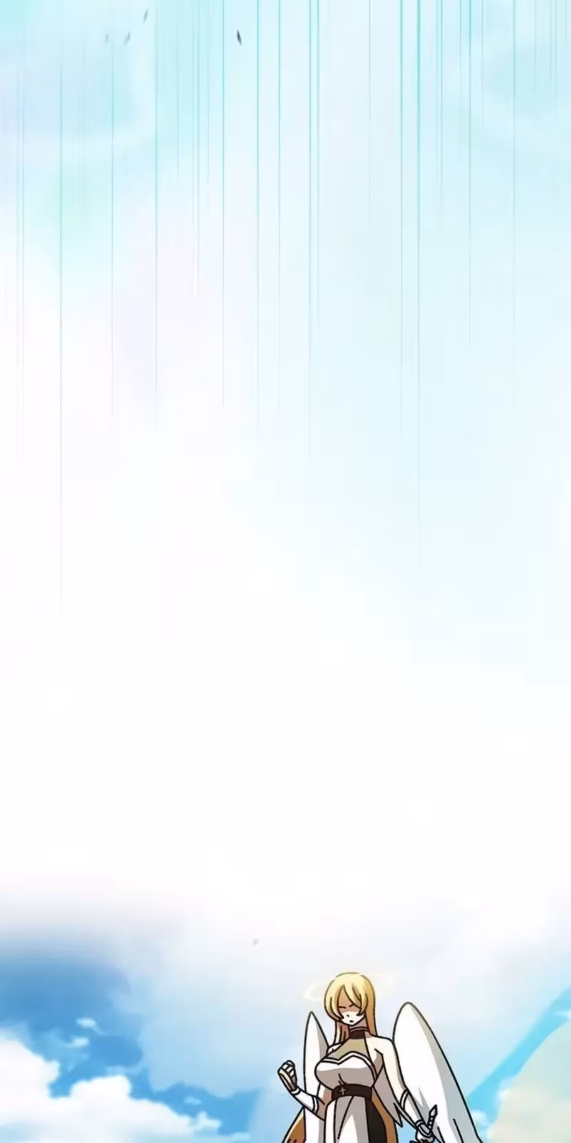 Página do Capítulo 162