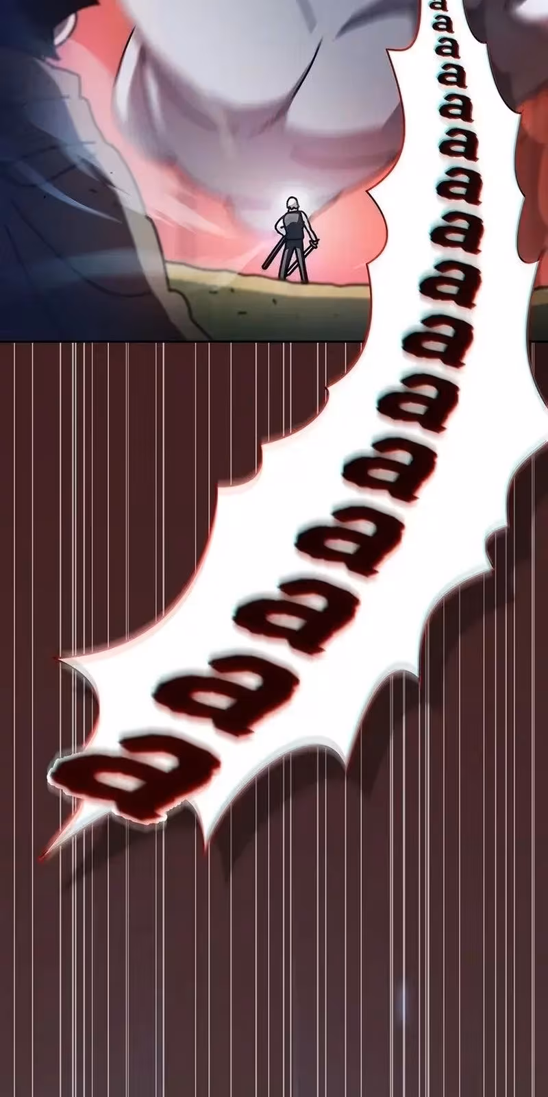 Página do Capítulo 162