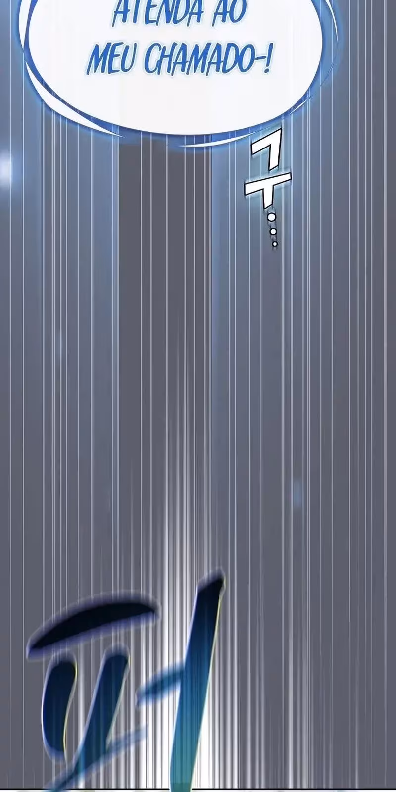 Página do Capítulo 162