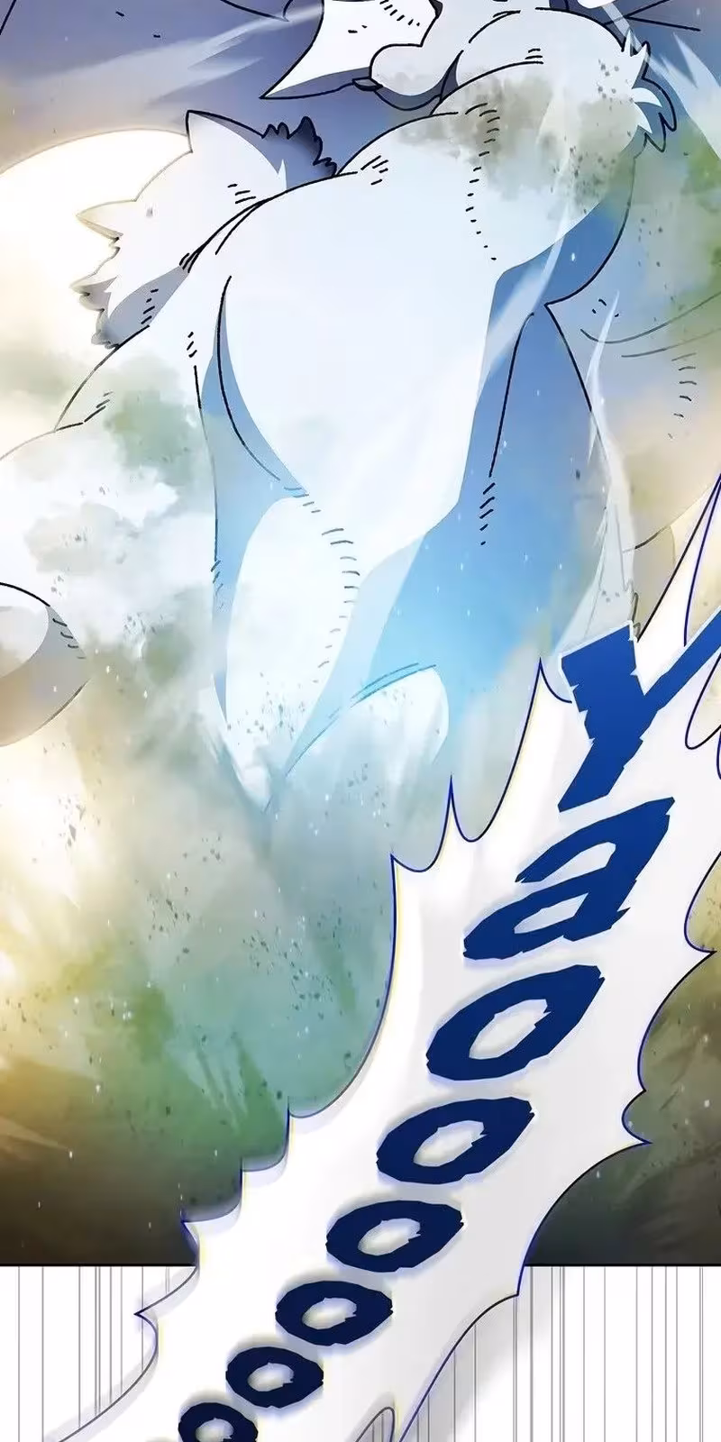 Página do Capítulo 162