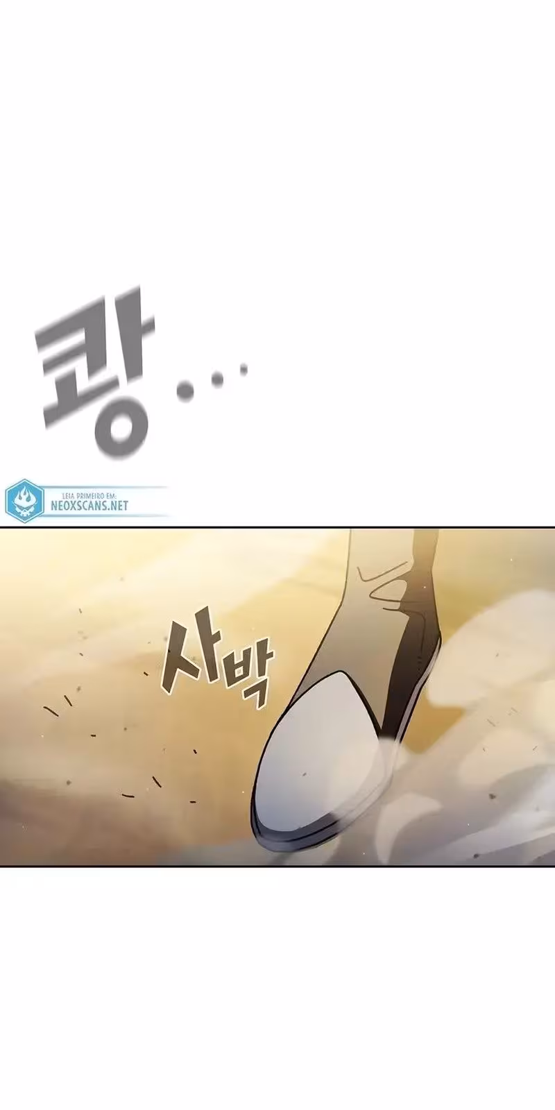 Página do Capítulo 162