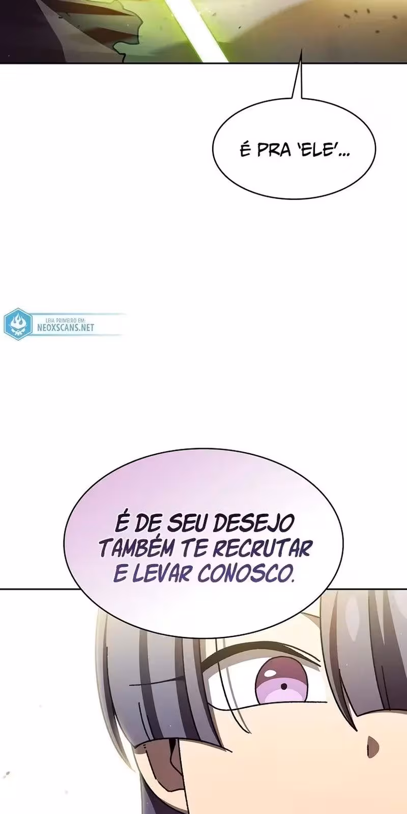 Página do Capítulo 162